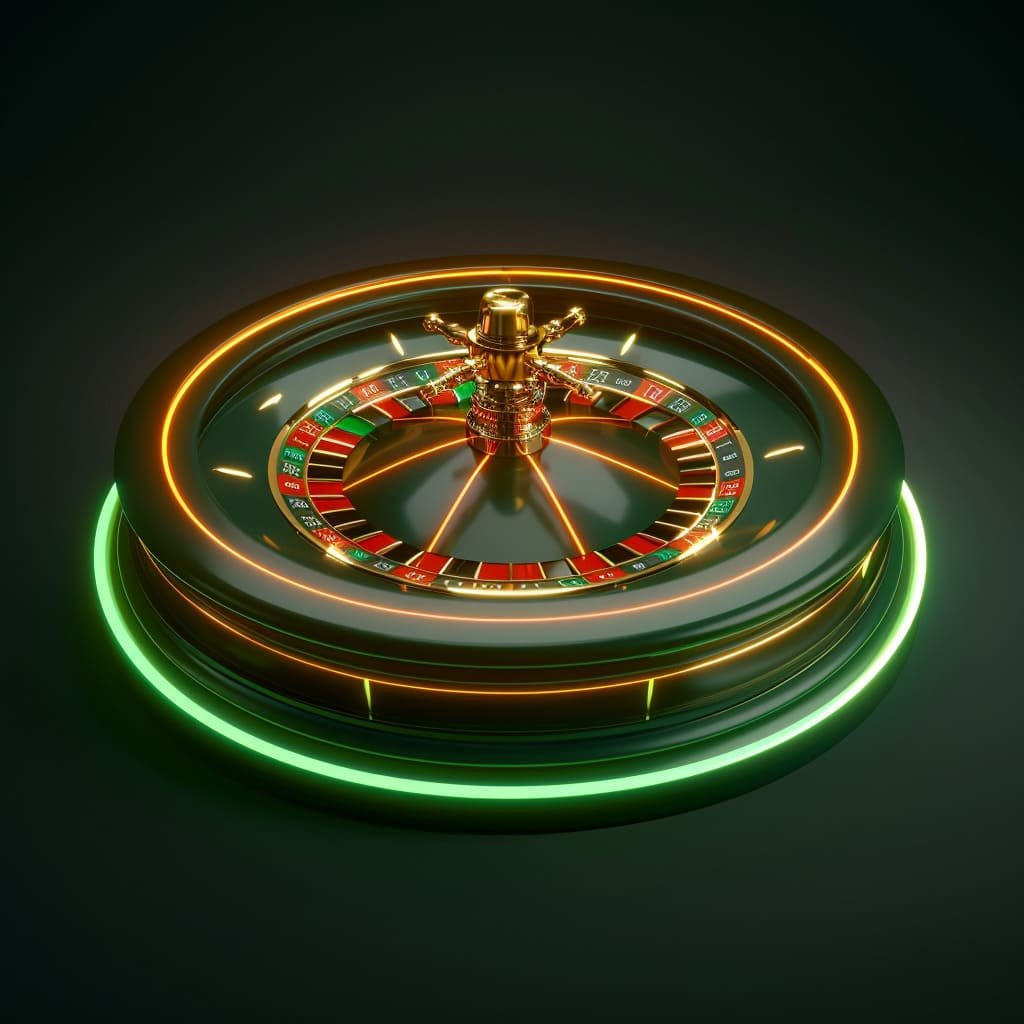 Vibrant sportsbook and live sports entertainment at forebet for Philippine players