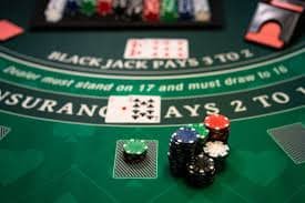 Exciting sports and casino entertainment for Philippines players in forebet