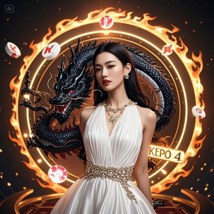 forebet VIP exclusive benefits and rewards for Philippine players