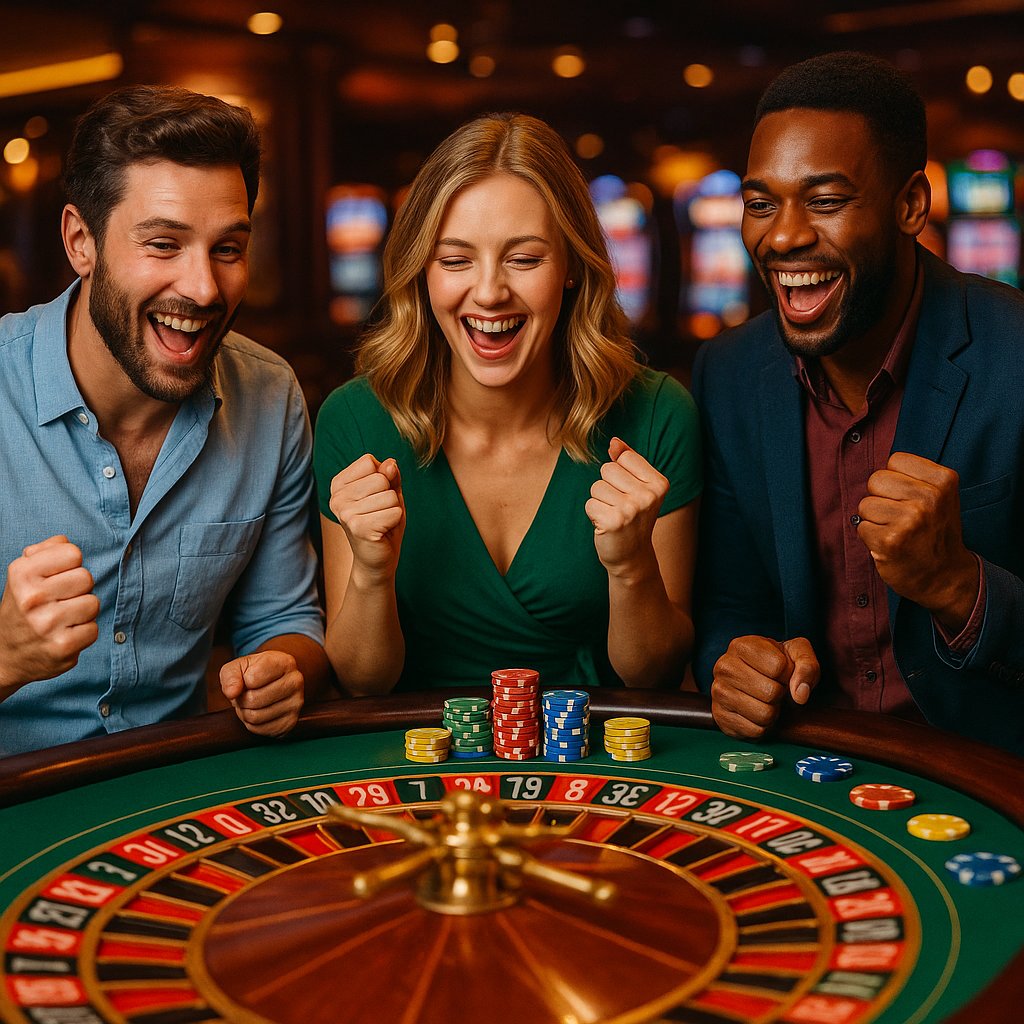 Reliable and detailed reviews for forebet sports and casino services