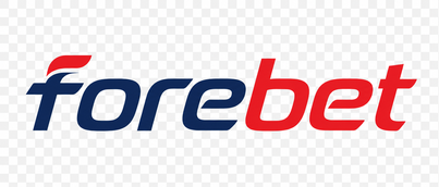 forebet Logo